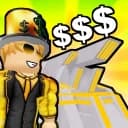 💵Money Simulator Z💵 [A1.4.0a]