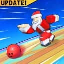 🎄Bowling Simulator🎳