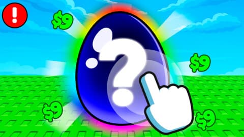 Script preview thumbnail