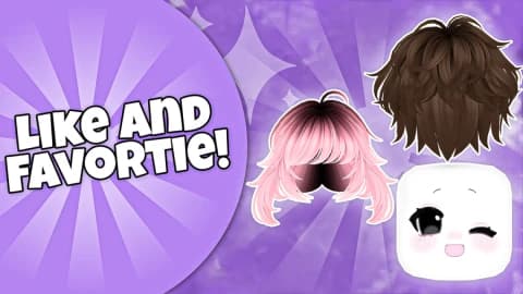 Script preview thumbnail