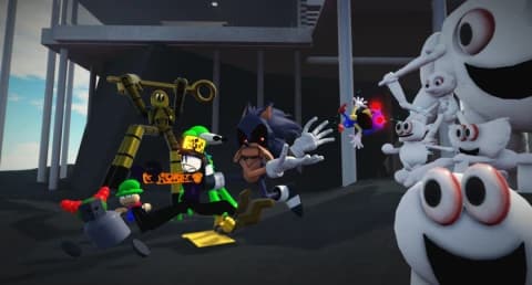 Script preview thumbnail