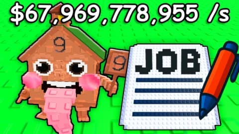 Alter Collect All Sell All Unlock Slots Auto Buy And More thumbnail