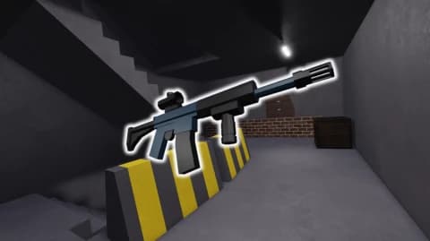 (NEW) Operation One  thumbnail