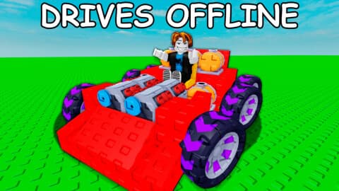 Preview of Best instant cash farm