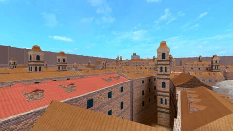 Preview of Auto Kill Titans [OP!]