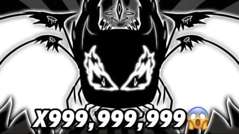 Preview of Free gamepass again