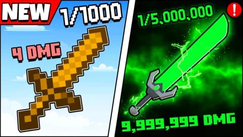 Preview of BEST RNG CIVILIZATION SCRIPT!!! | PolleserHub