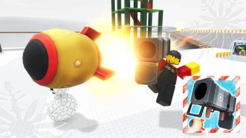 Blast zone hack (updated 3.0) thumbnail