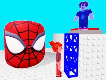 Script preview thumbnail