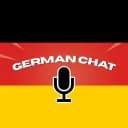 German Chat 🎤