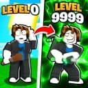 [🎄] Energy Simulator