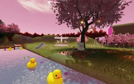 Preview of UPDATE! | OP SCRIPT MOUNT AUTO SUMMIT / GUNUNG, AUTO TP, FLY