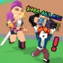 Don’t Steal the KPop Demon Hunters 🎤