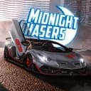 [NEW CARS]🚗Midnight Chasers: Highway Racing