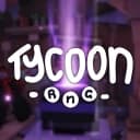 [CRAFTING] Tycoon RNG