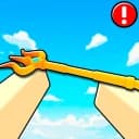 [📜UPD!] Shoveling Simulator