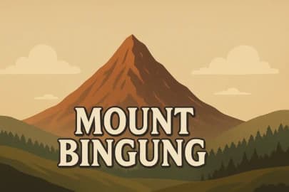 Preview of ArceusXArchive - Script