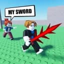 [⚔️] Steal a Sword