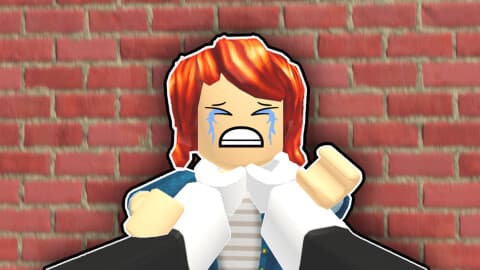 Script preview thumbnail