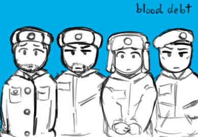 Script preview thumbnail