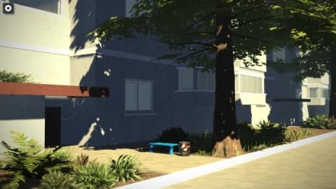 Preview of Real life apartment | Showcase |  FE Script ✅