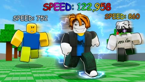 Script preview thumbnail