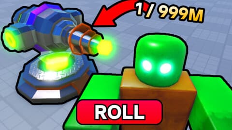 Preview of N-word hub,Auto Chest Farm