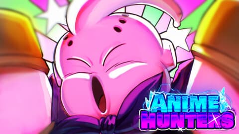 Script preview thumbnail