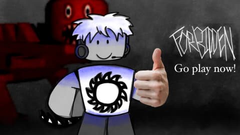 Script preview thumbnail