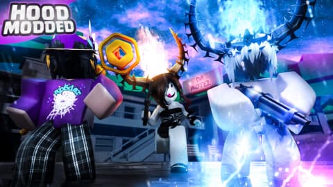 Preview of vertical.lua