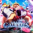 [RELEASE] Champions TD 