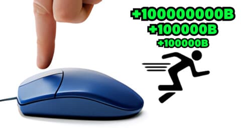 Script preview thumbnail