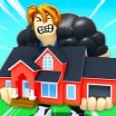 🏋️Lift Everything!