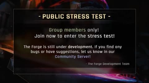 10 Plus Amazing Featires thumbnail