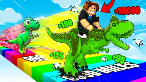 OP!! AUTO WİN AUTO REBİRTH thumbnail