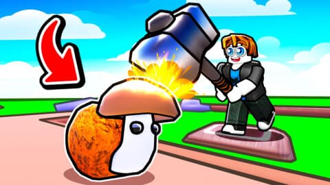 Script preview thumbnail