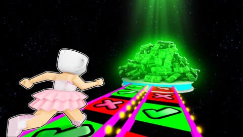 Script preview thumbnail