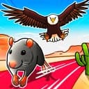 [PVP] Animal Race Simulator
