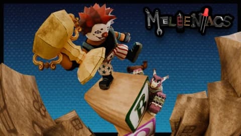 Preview of killaure and more