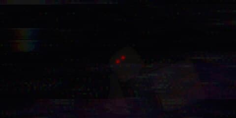 Zombie lab script thumbnail