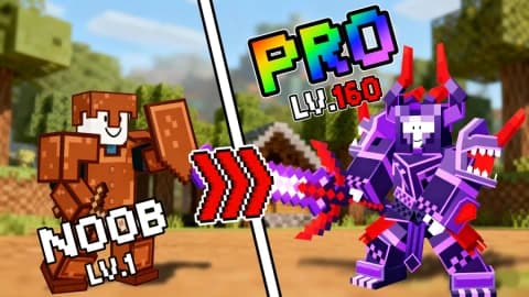 Preview of Slasher Blade loot kill aura , Infinite , auto Enchantment 