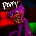 ⭐ Poppy Playtime 4 - RP