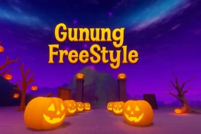 ArceusXArchive thumbnail