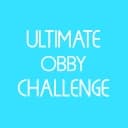 Ultimate Obby Challenge 