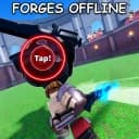 [🛡️] Sword League ⚔️