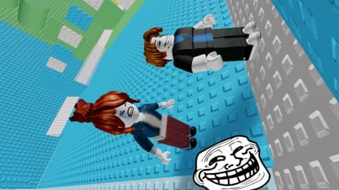 Script preview thumbnail