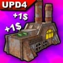 Money Simulator Ultimate