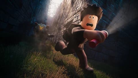 Preview of Just an amazing test script