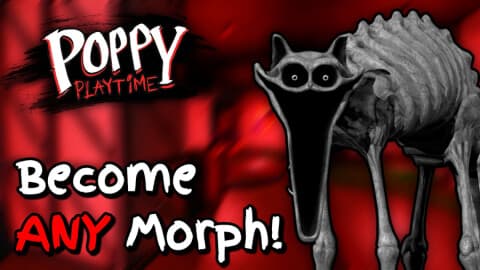 Script preview thumbnail