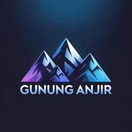 ArceusXArchive thumbnail